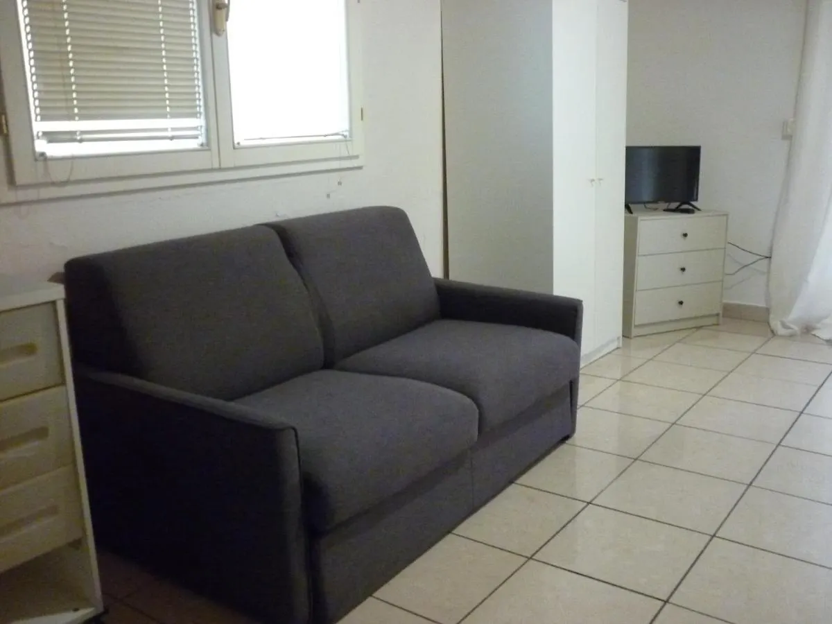 Bigari 1 Apartment Bologna 0*,  Italy